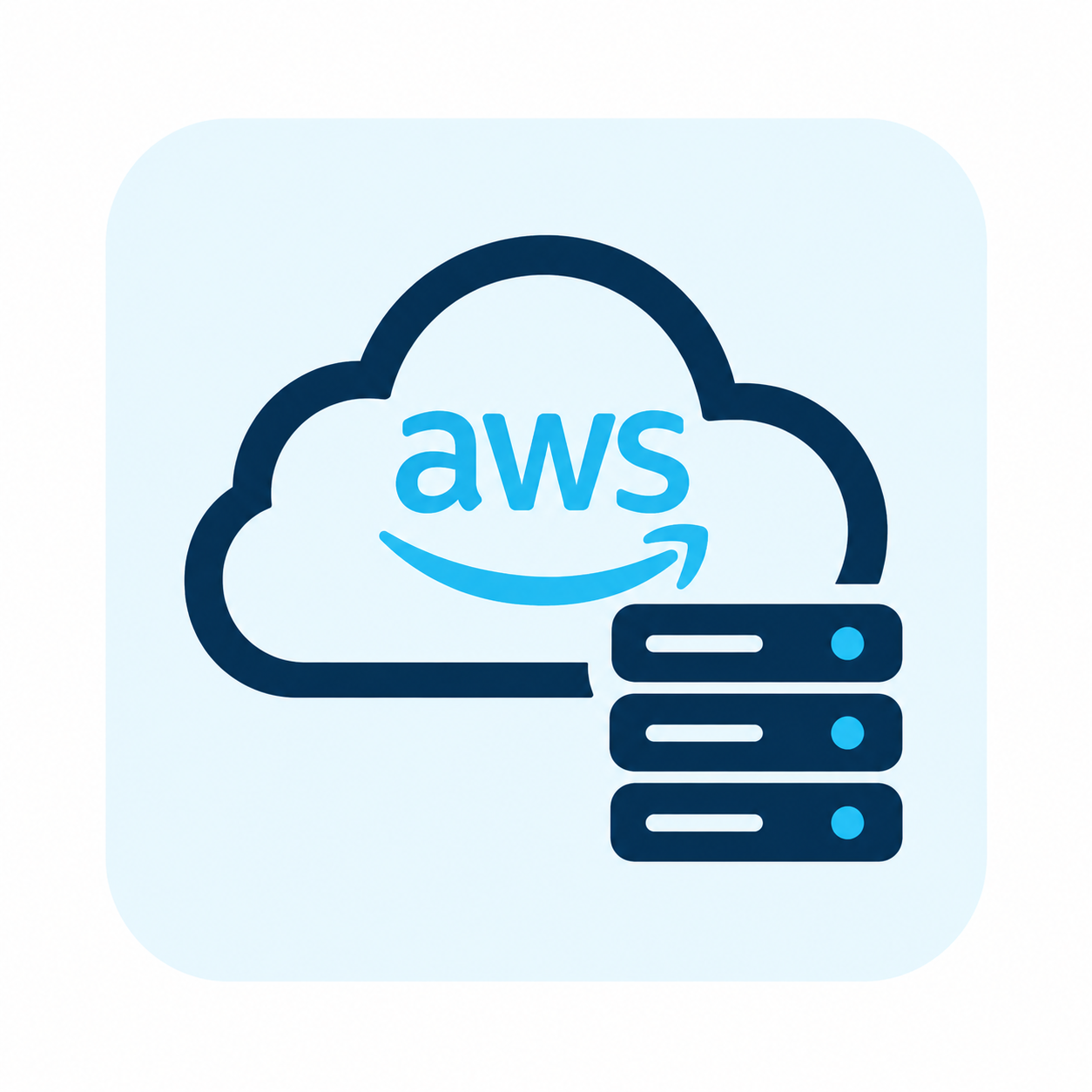 AWS cloud services